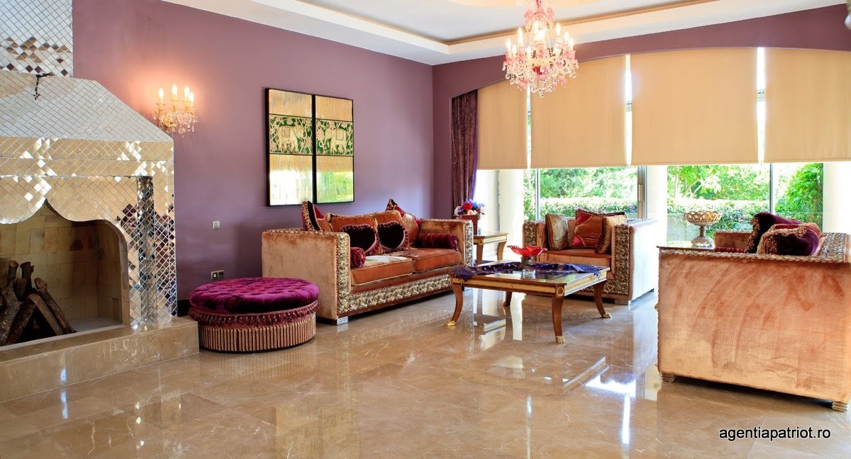 imagini hotel SPICE BELEK